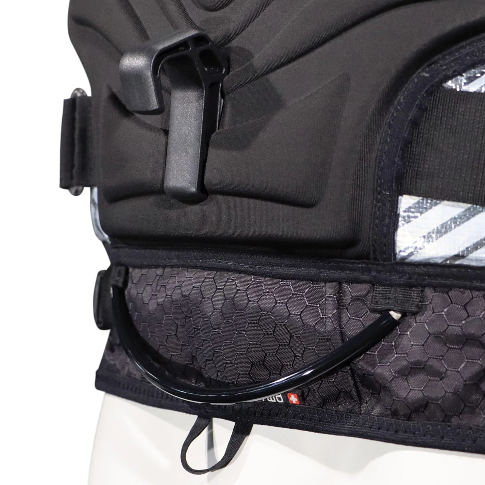 Plovací vesta pro WING - IMPACT VEST 50N