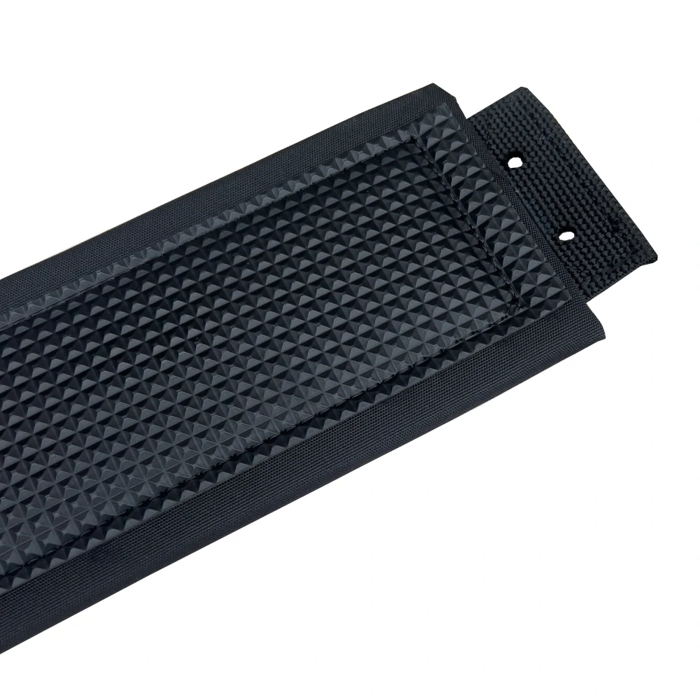 Vyvažovací popruh ILCA - široký