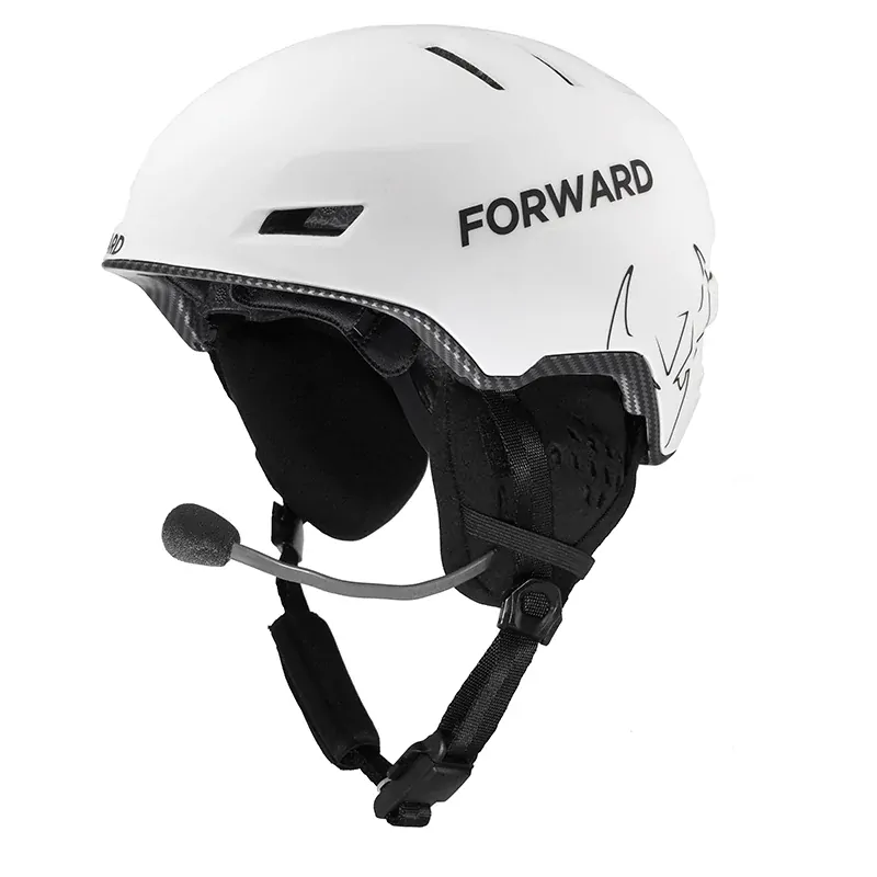 Helma profesionální  - Sailing Helmet PROWIP 2.0 