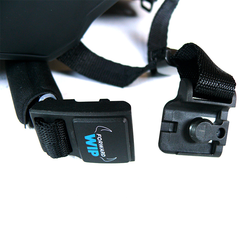 YACHT/SKI helma X OVER