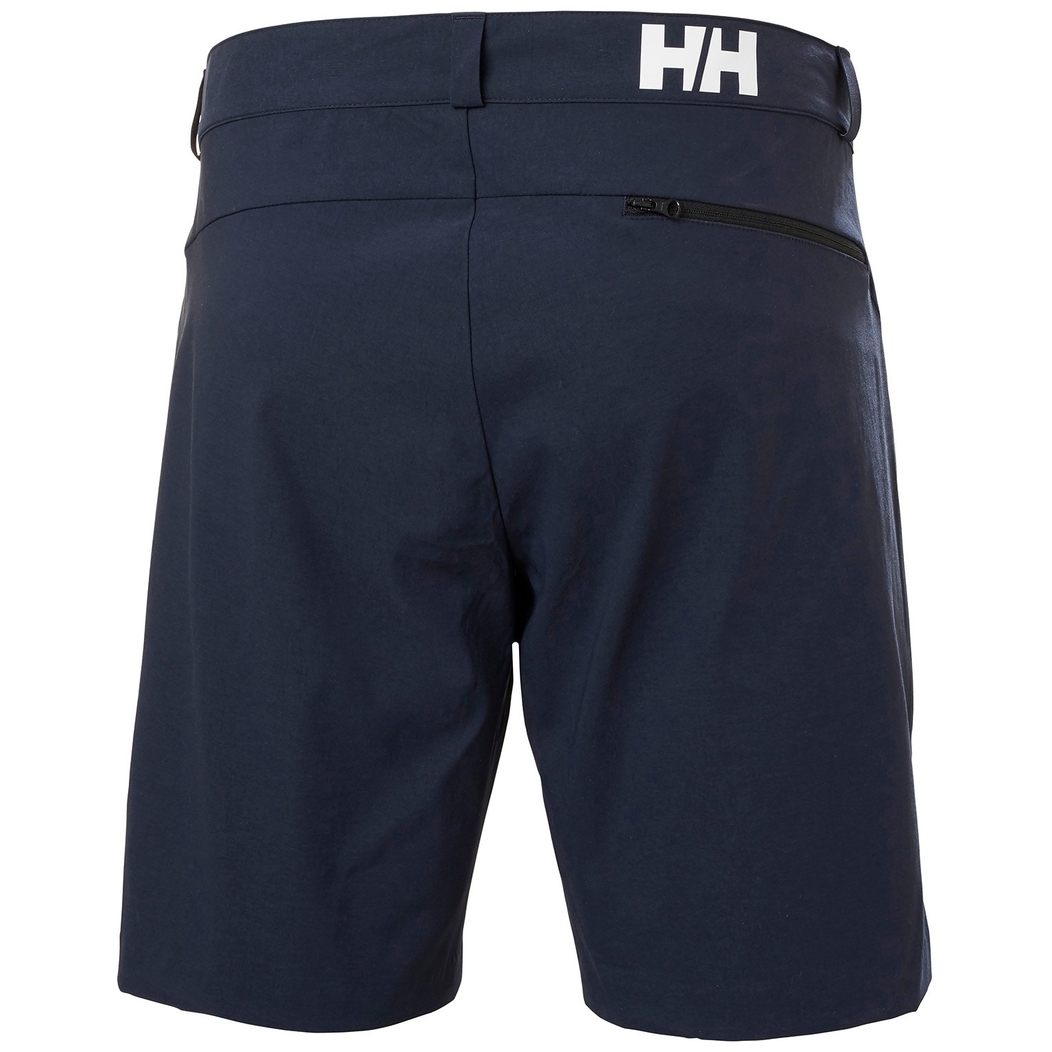 pánské jachtařské kraťasy - HP RACING SHORTS
