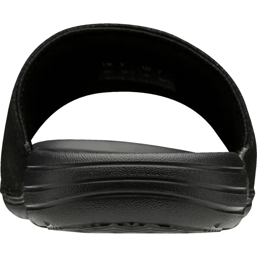 Dámské pantofle - W H/H SLIDE