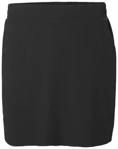 Dámská sukně - THALIA SKIRT 2.0