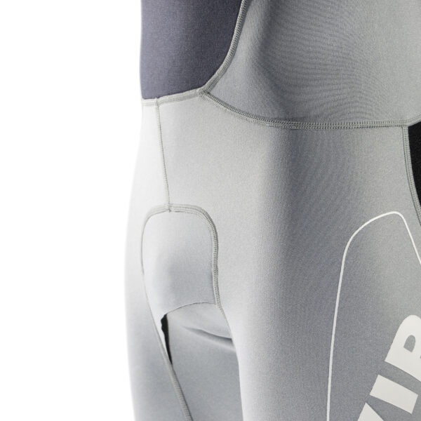 letní pánský neopren SUMMER NEO LONG JOHN MK2