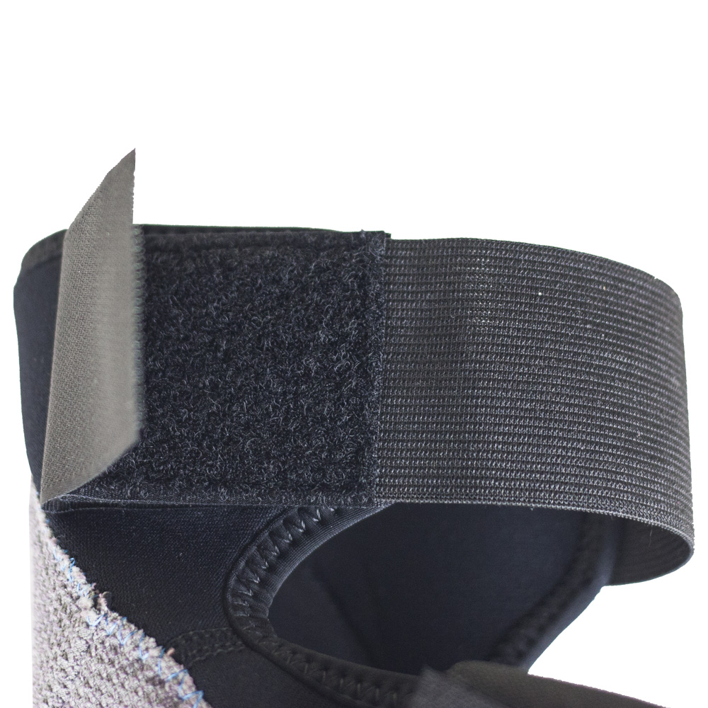 Nákoleníky - chrániče kolen