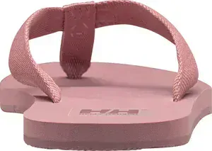 Dámské žabky - W LOGO SANDAL 2