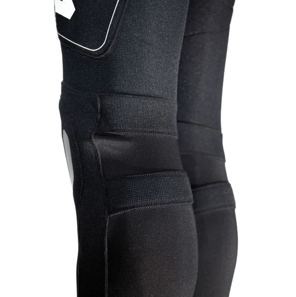 PROTEC LONG JOHN MK2