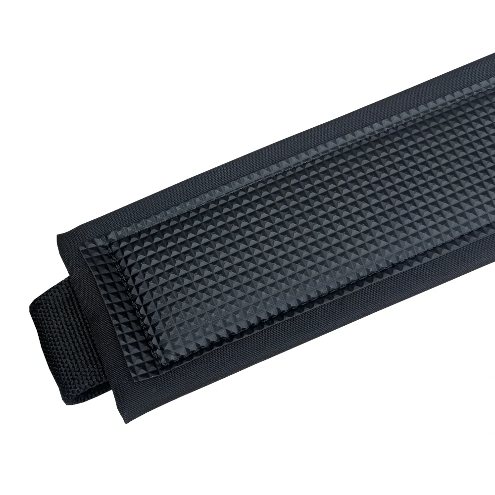 Vyvažovací popruh ILCA - široký