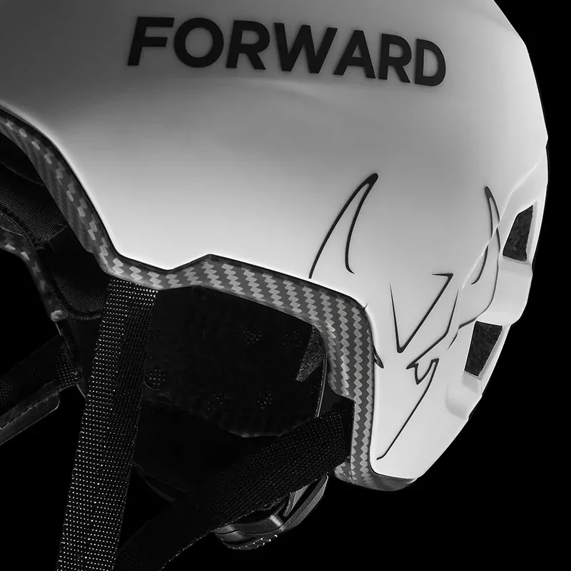 Helma profesionální  - Sailing Helmet PROWIP 2.0 