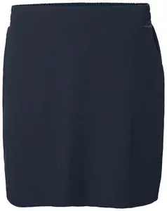 Dámská sukně - THALIA SKIRT 2.0