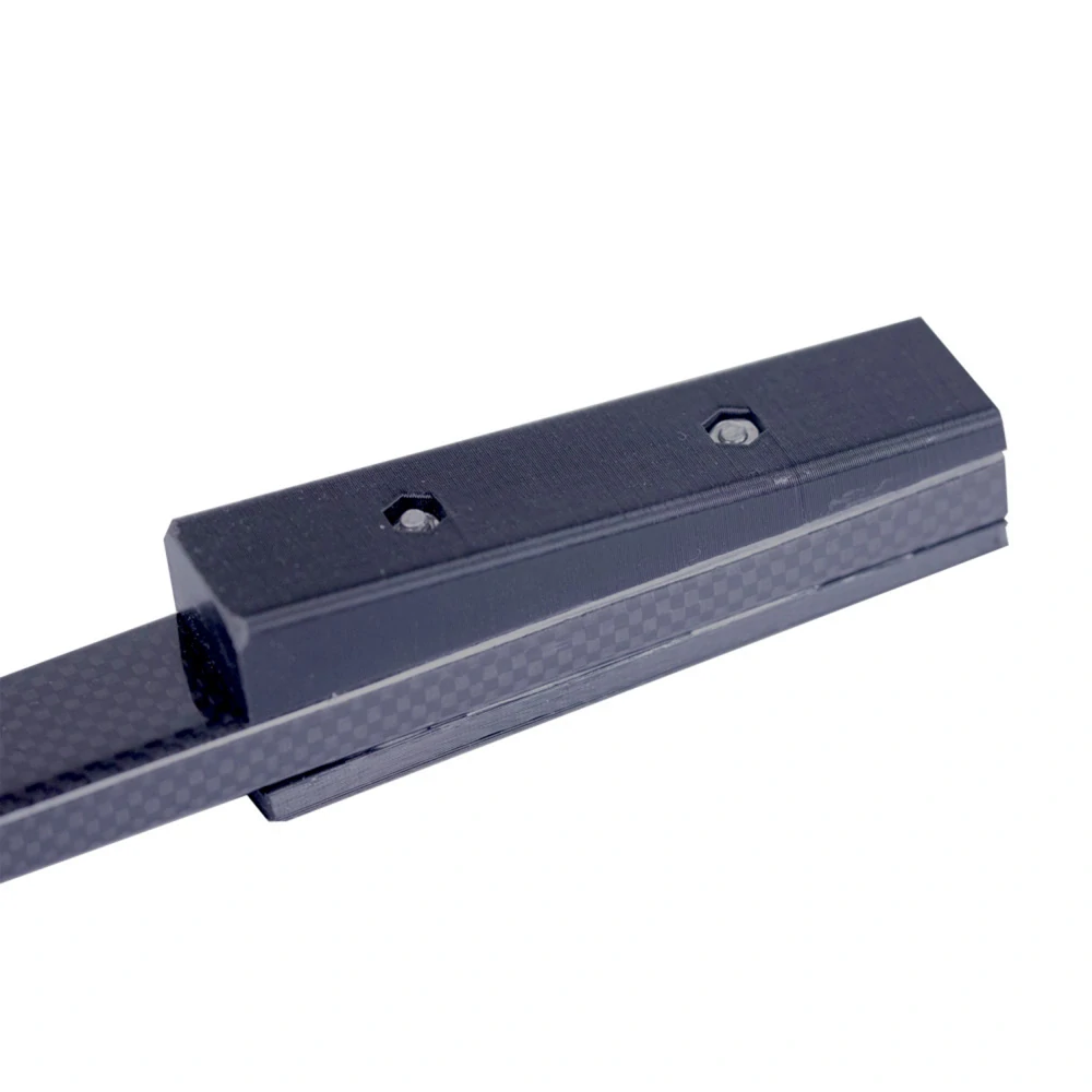 Páka Carbon ILCA - Carbon T800 PRO