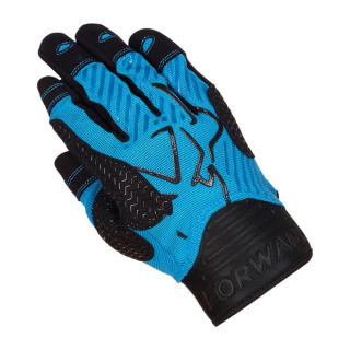 Jachtařské rukavice - Forward Sailing Gloves