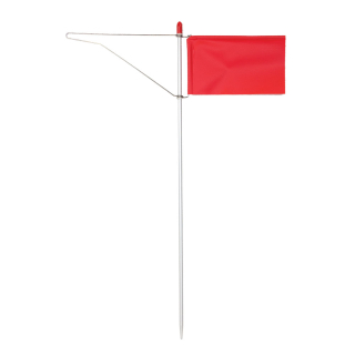 frklík STANDARD OPTIPARTS - Standard wind indicator Optiparts